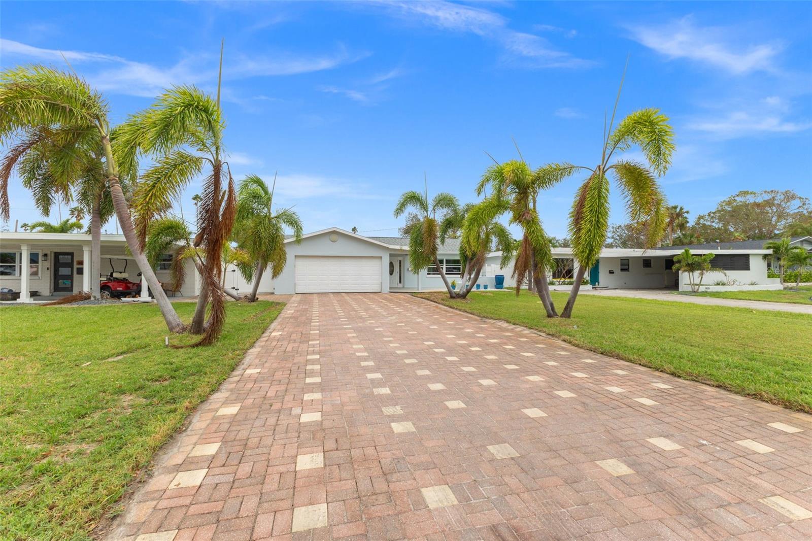 3618 BAYSHORE BLVD NE