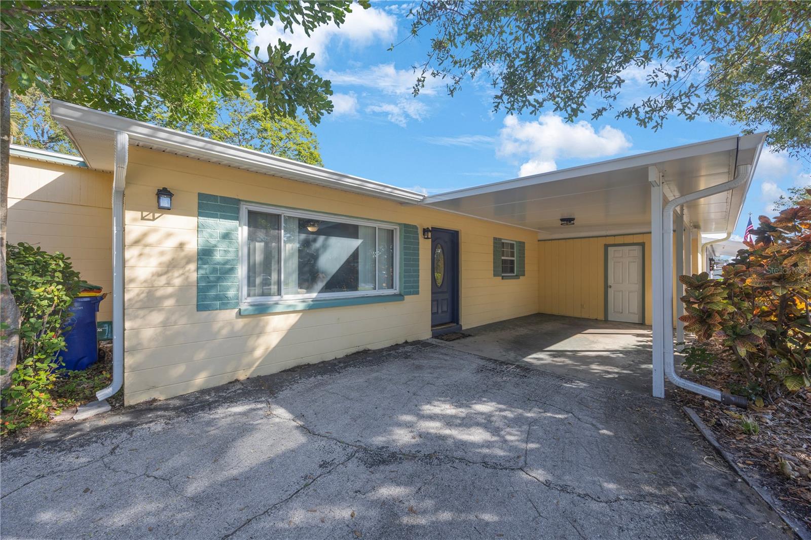 10373 54TH AVE N