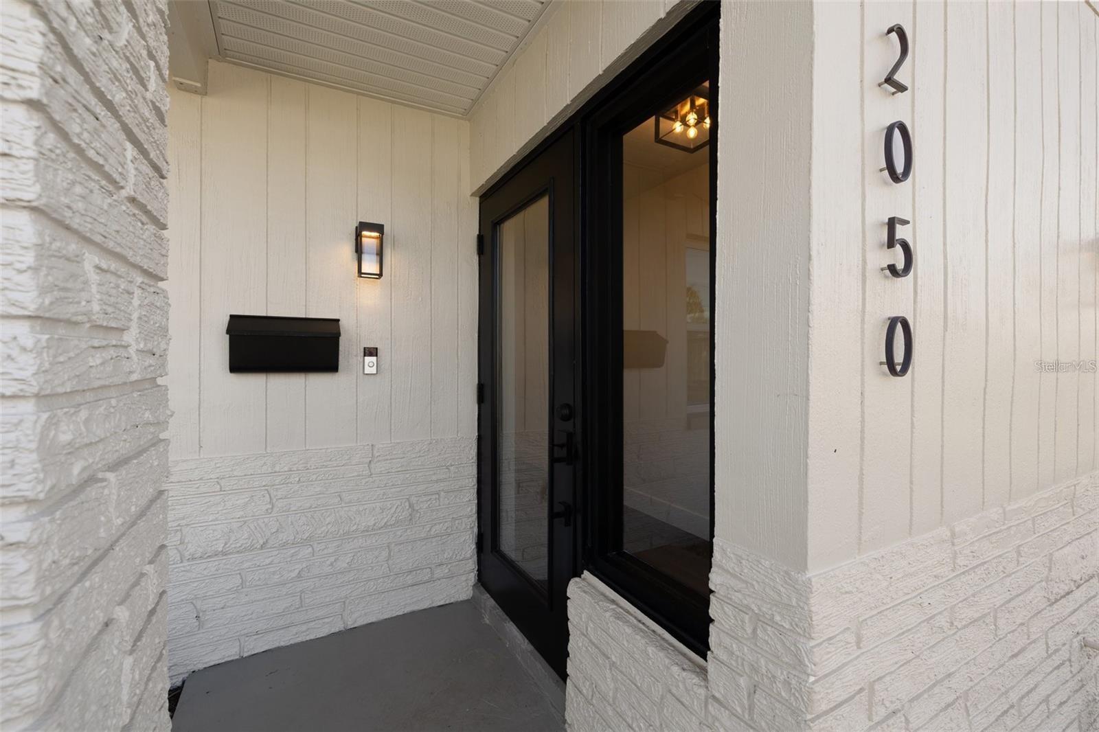 2050 BAYOU GRANDE BLVD NE