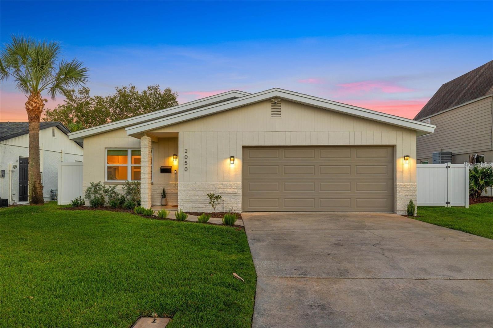 2050 BAYOU GRANDE BLVD NE
