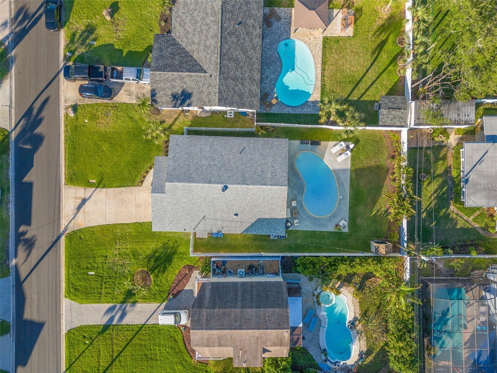 2050 BAYOU GRANDE BLVD NE