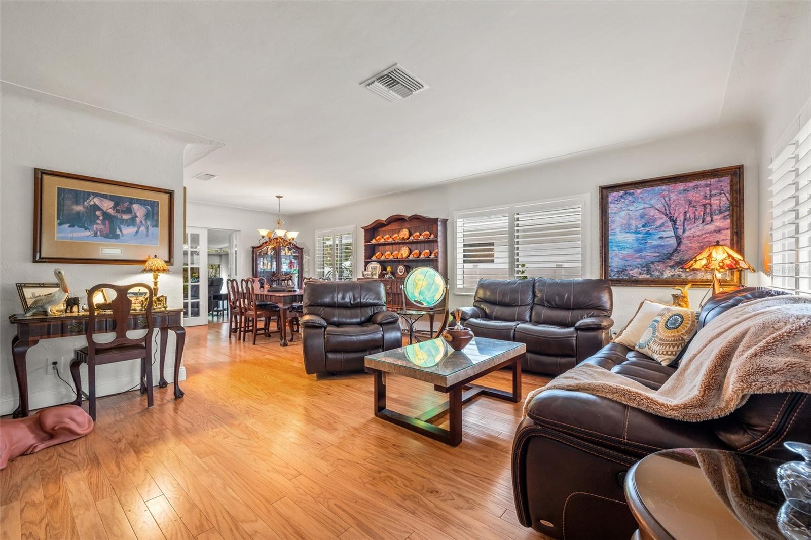 243 SNELL ISLE BLVD NE
