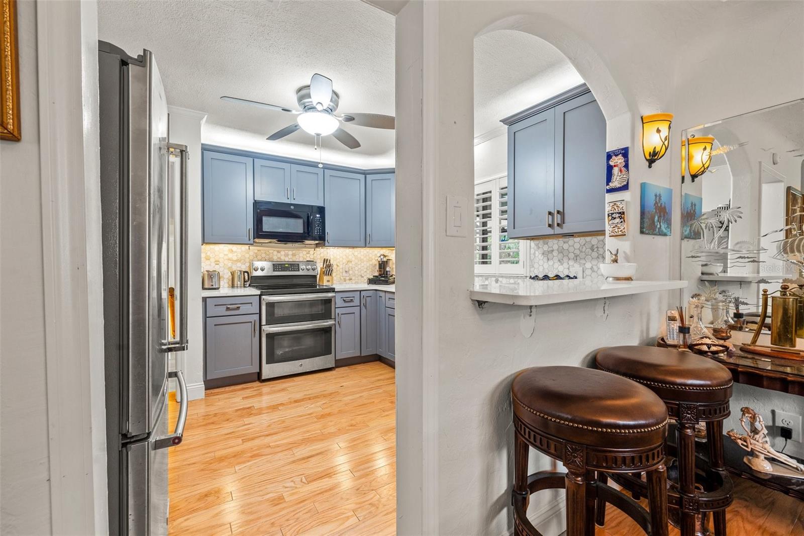 243 SNELL ISLE BLVD NE