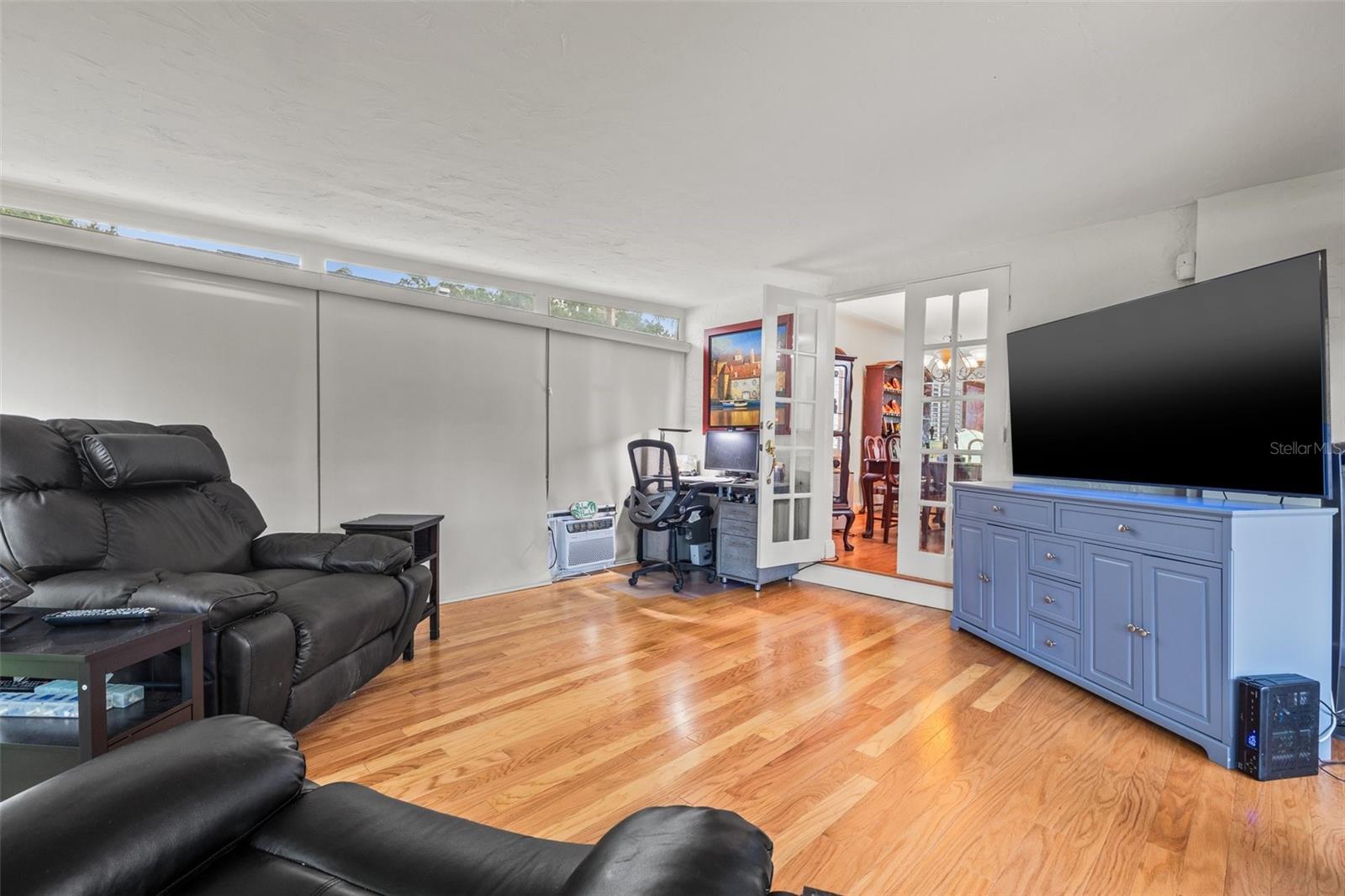 243 SNELL ISLE BLVD NE