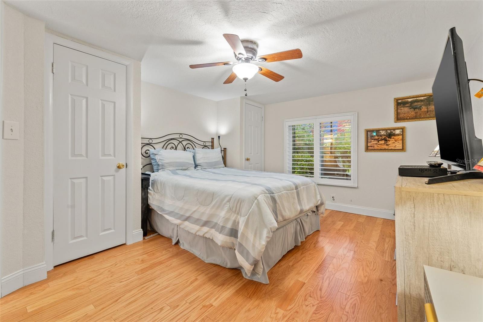 243 SNELL ISLE BLVD NE