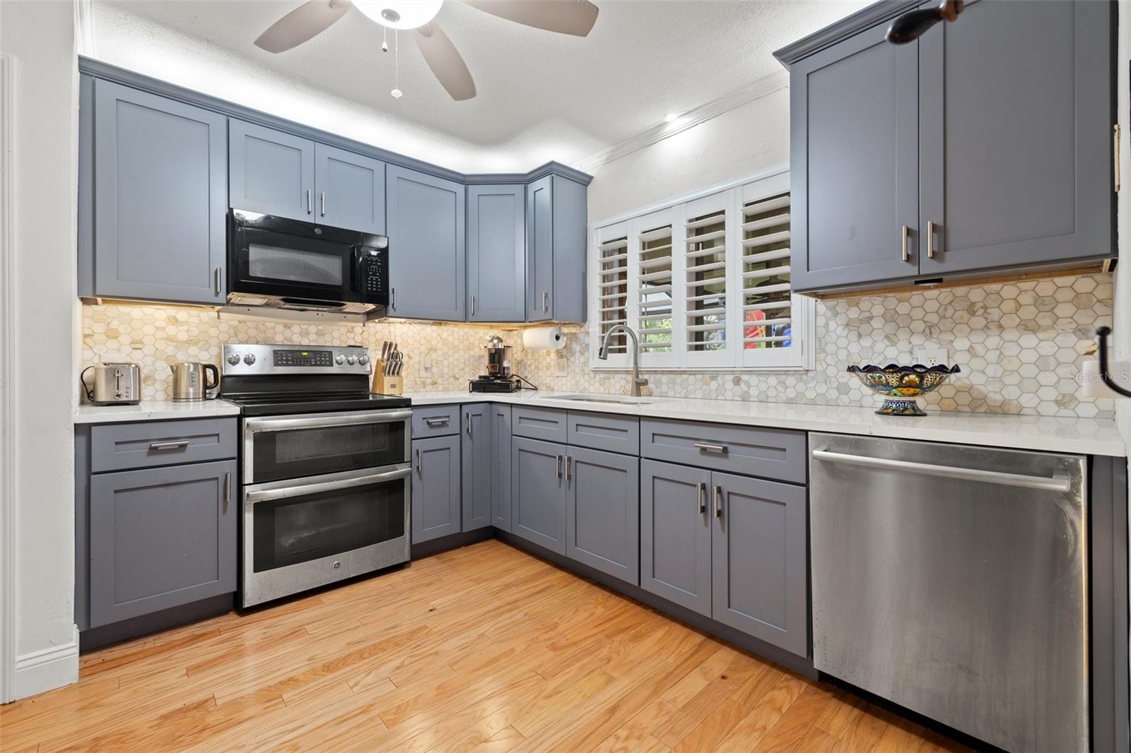 243 SNELL ISLE BLVD NE
