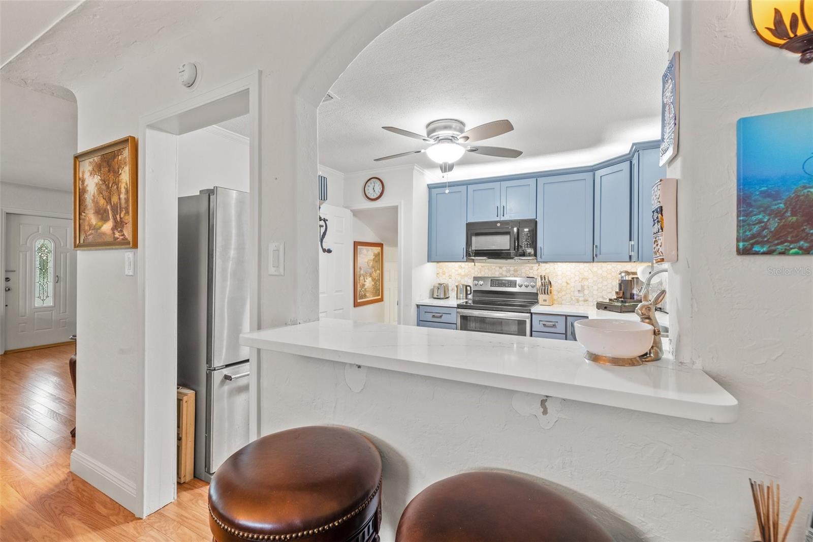 243 SNELL ISLE BLVD NE