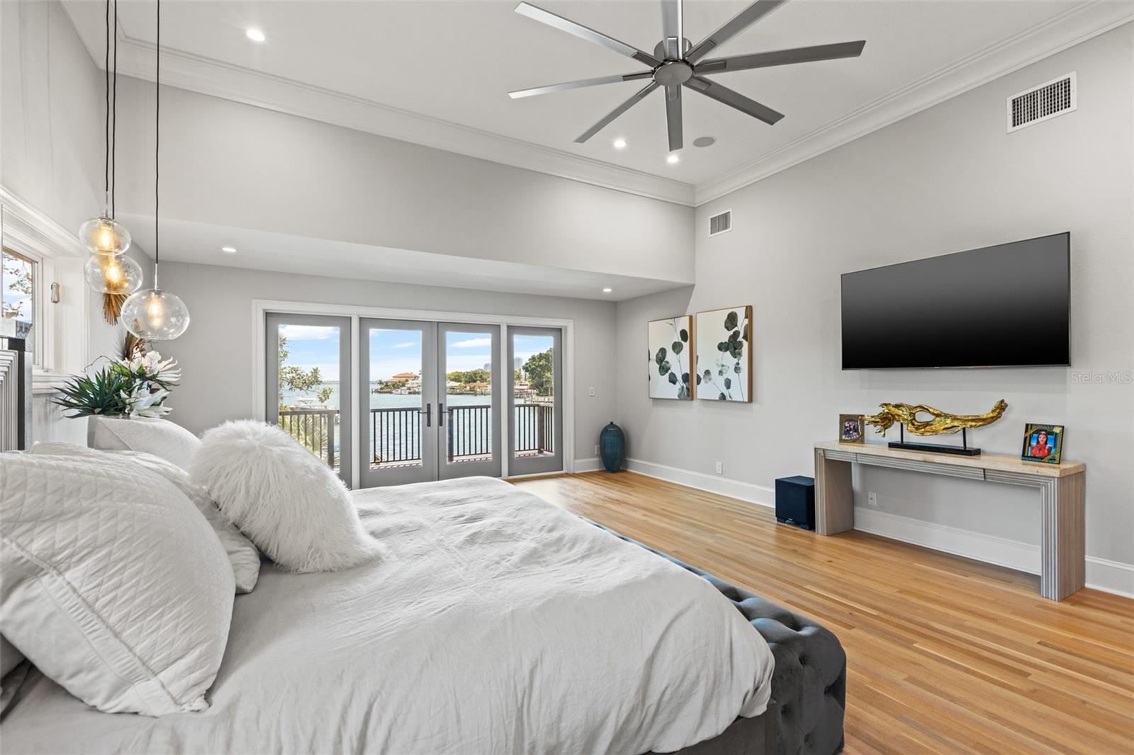 1365 BRIGHTWATERS BLVD NE