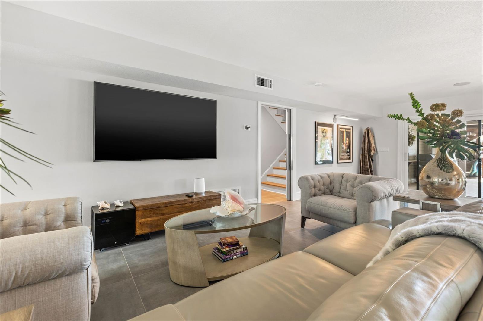 1365 BRIGHTWATERS BLVD NE