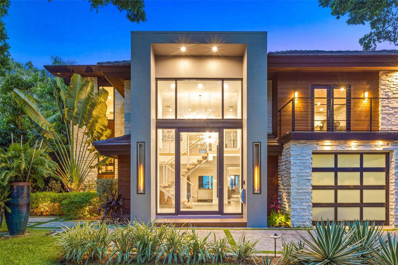 1365 BRIGHTWATERS BLVD NE