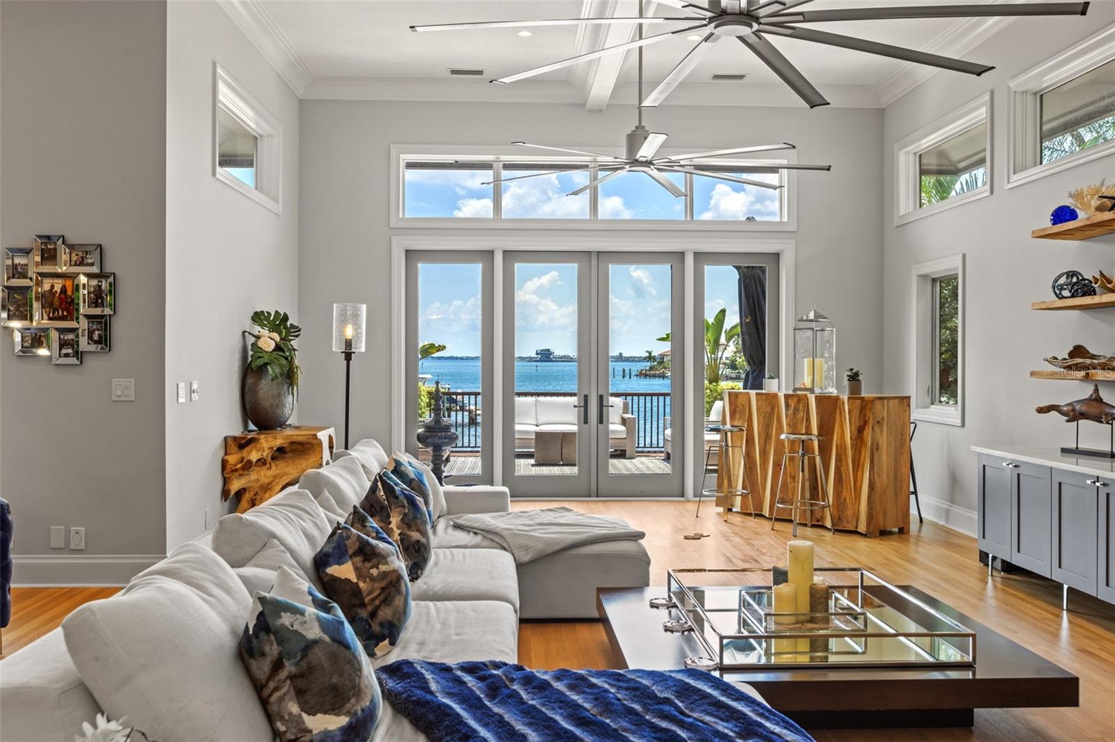 1365 BRIGHTWATERS BLVD NE