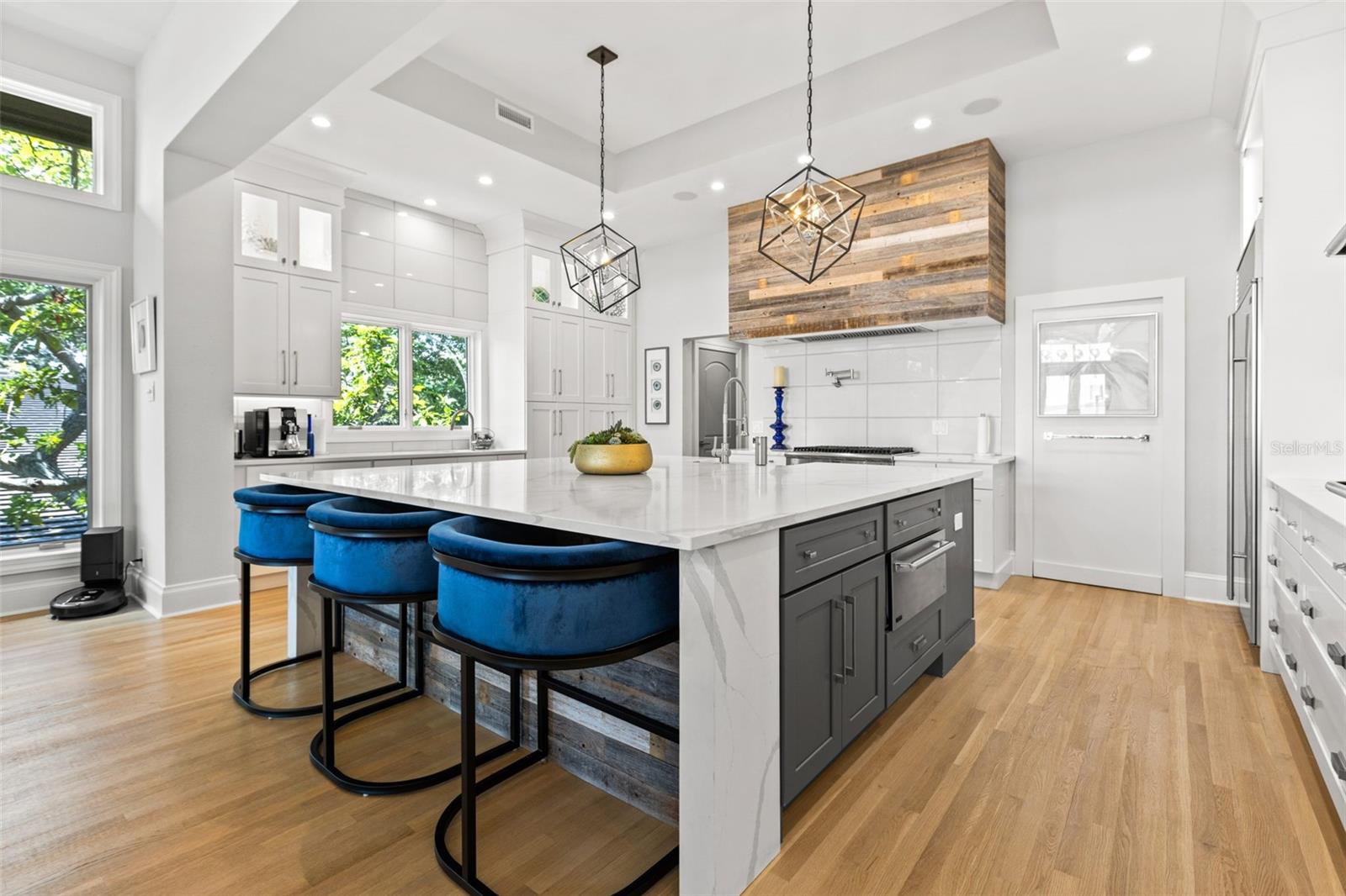 1365 BRIGHTWATERS BLVD NE