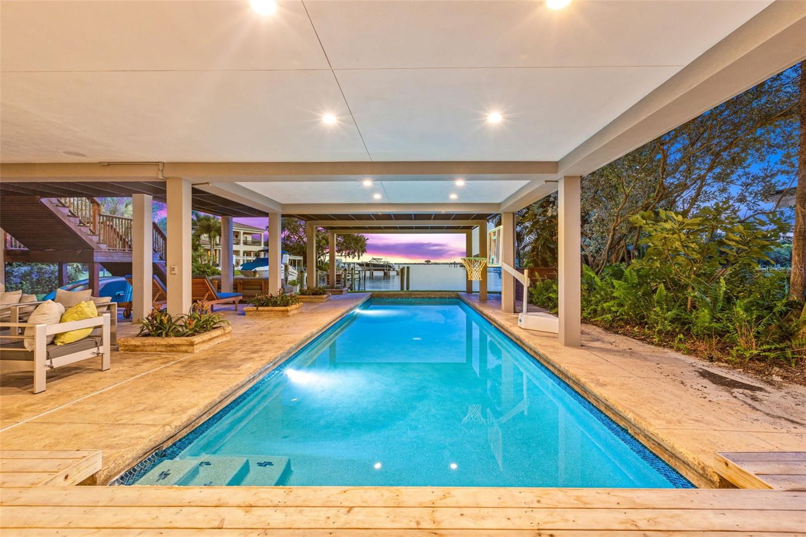 1365 BRIGHTWATERS BLVD NE