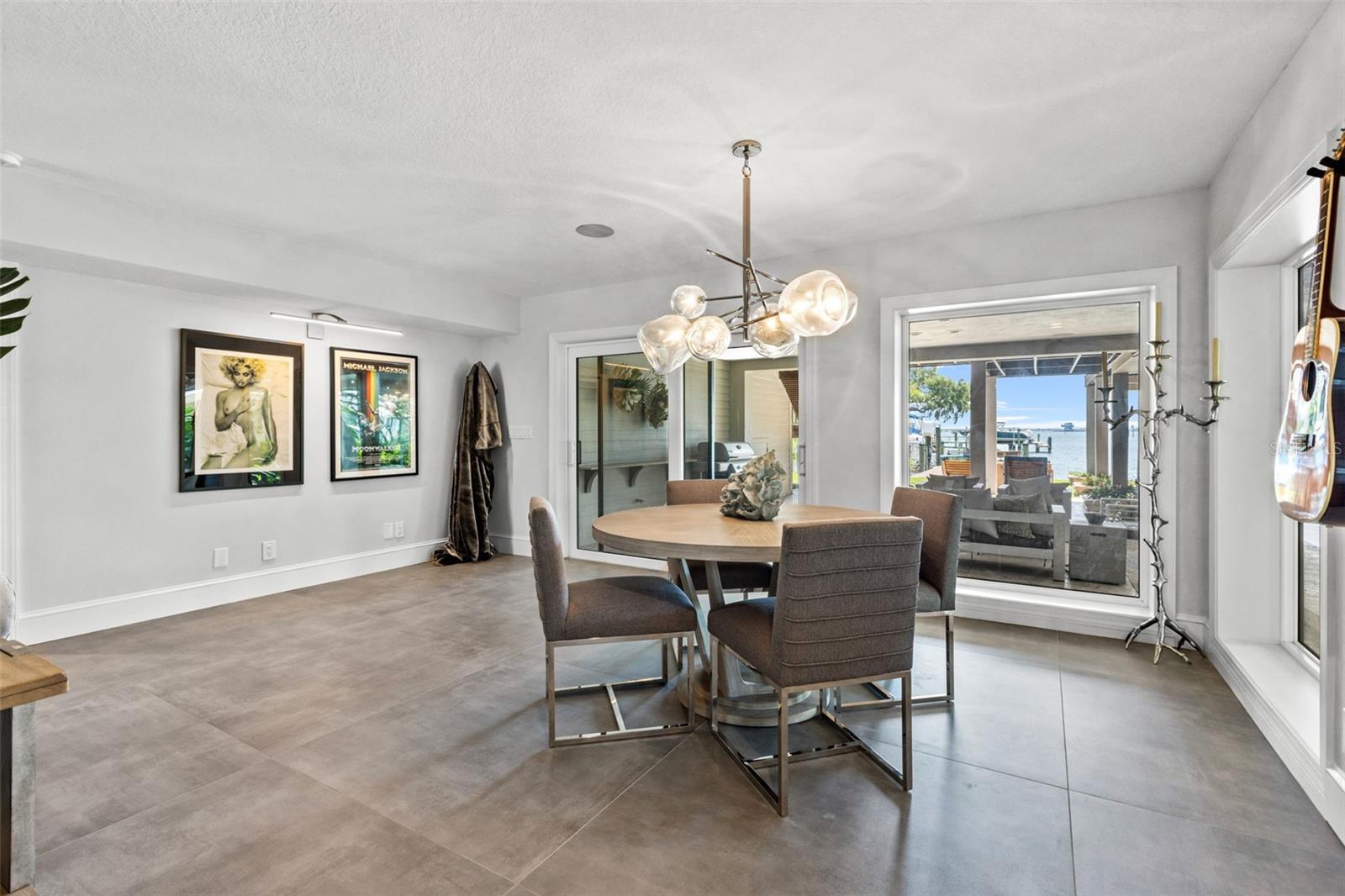 1365 BRIGHTWATERS BLVD NE