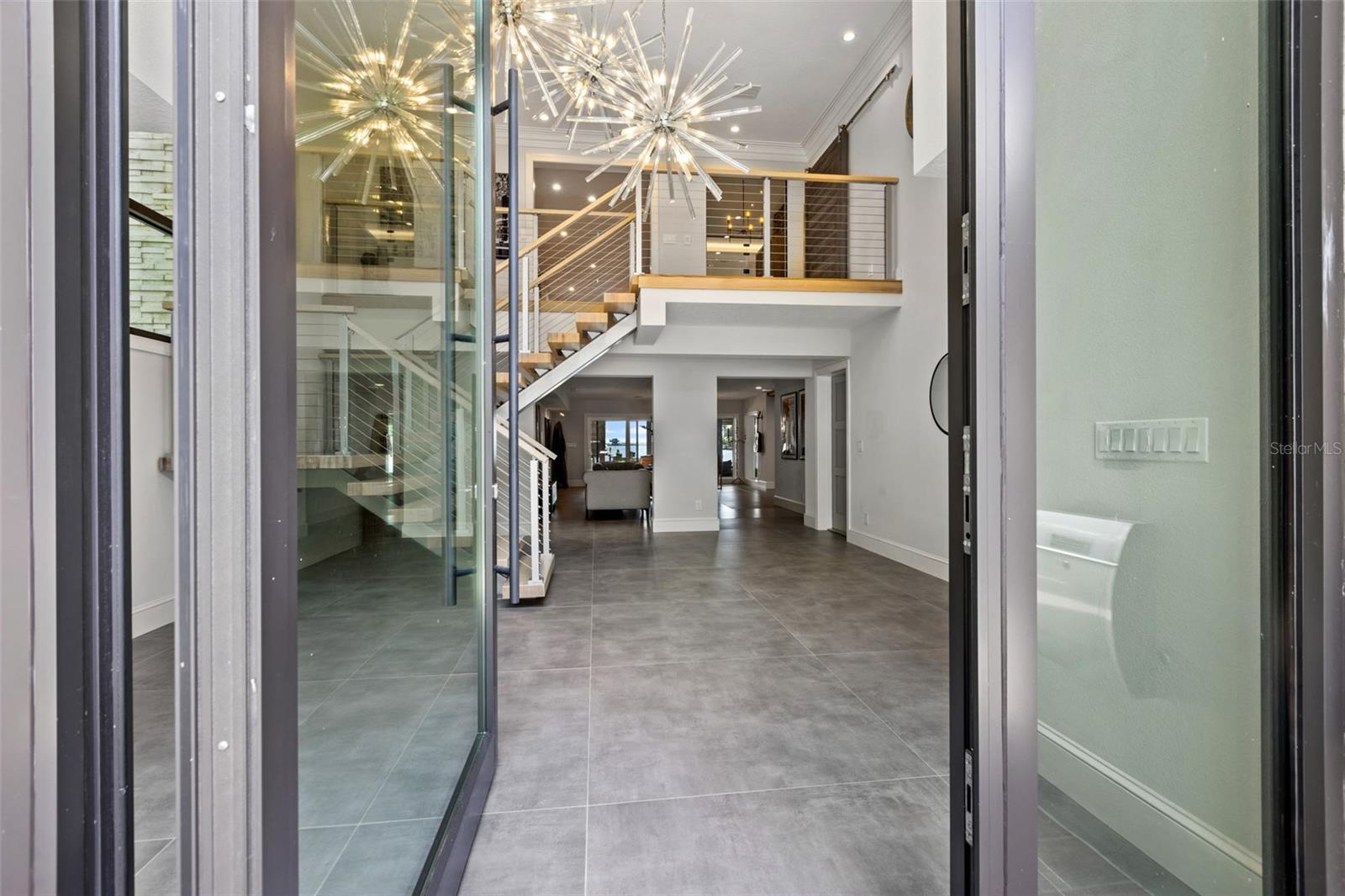 1365 BRIGHTWATERS BLVD NE