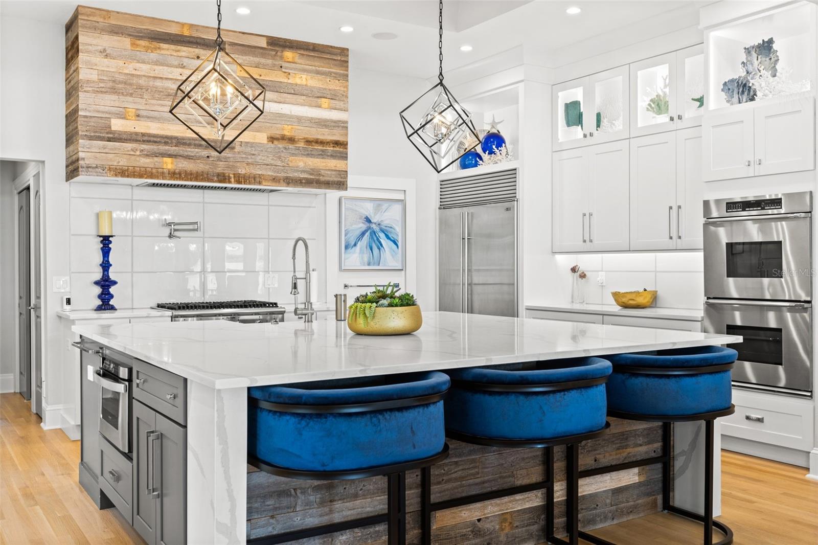 1365 BRIGHTWATERS BLVD NE