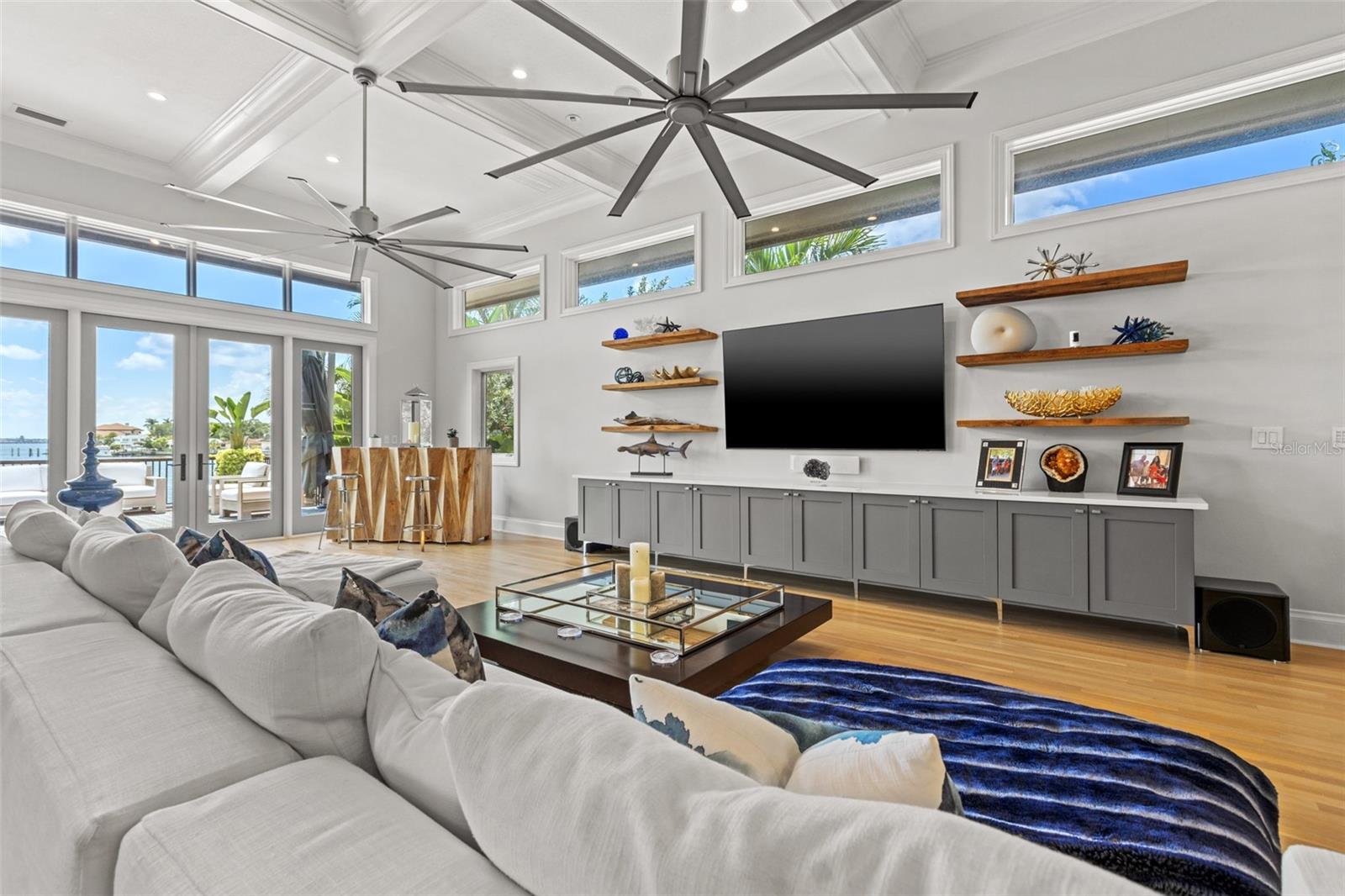 1365 BRIGHTWATERS BLVD NE