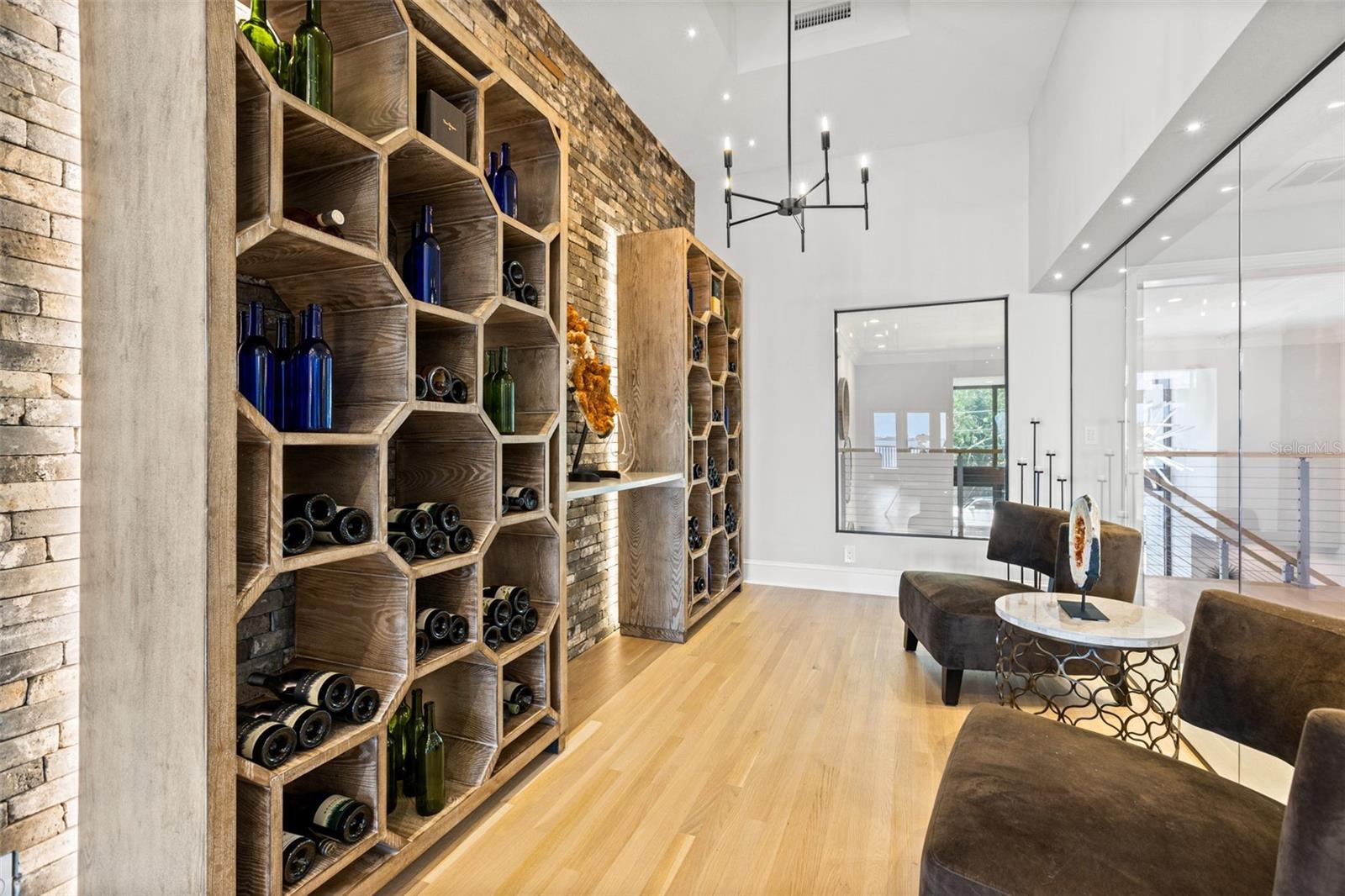 1365 BRIGHTWATERS BLVD NE