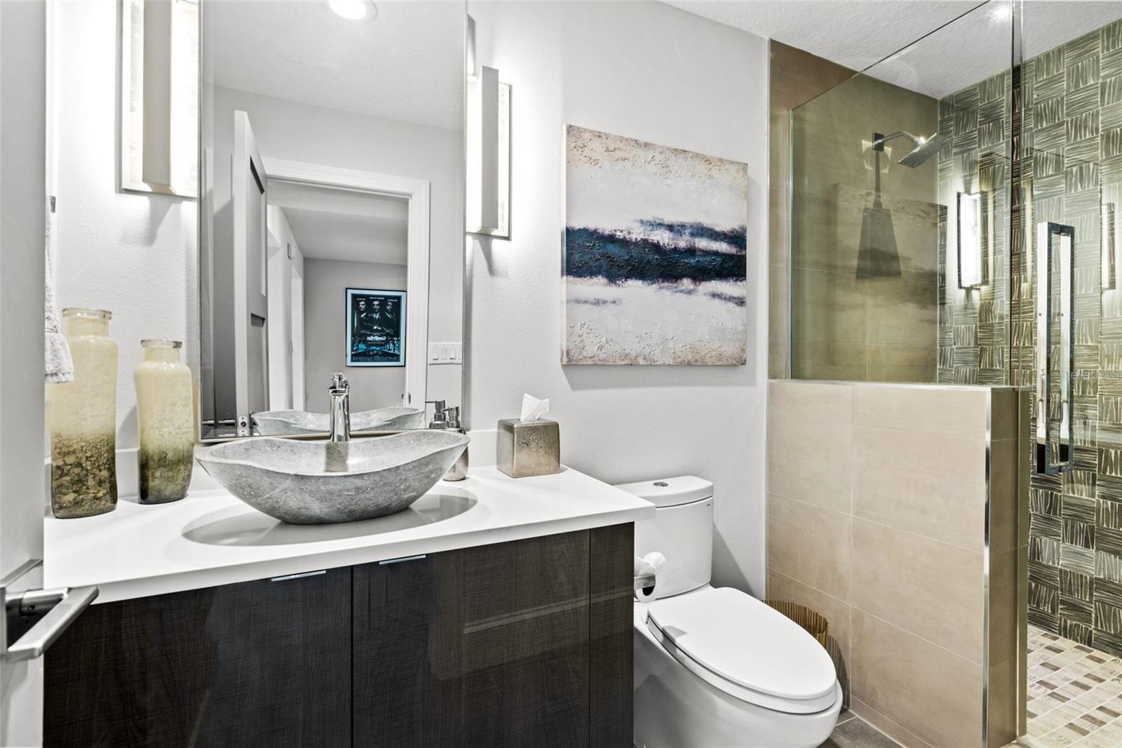 1365 BRIGHTWATERS BLVD NE