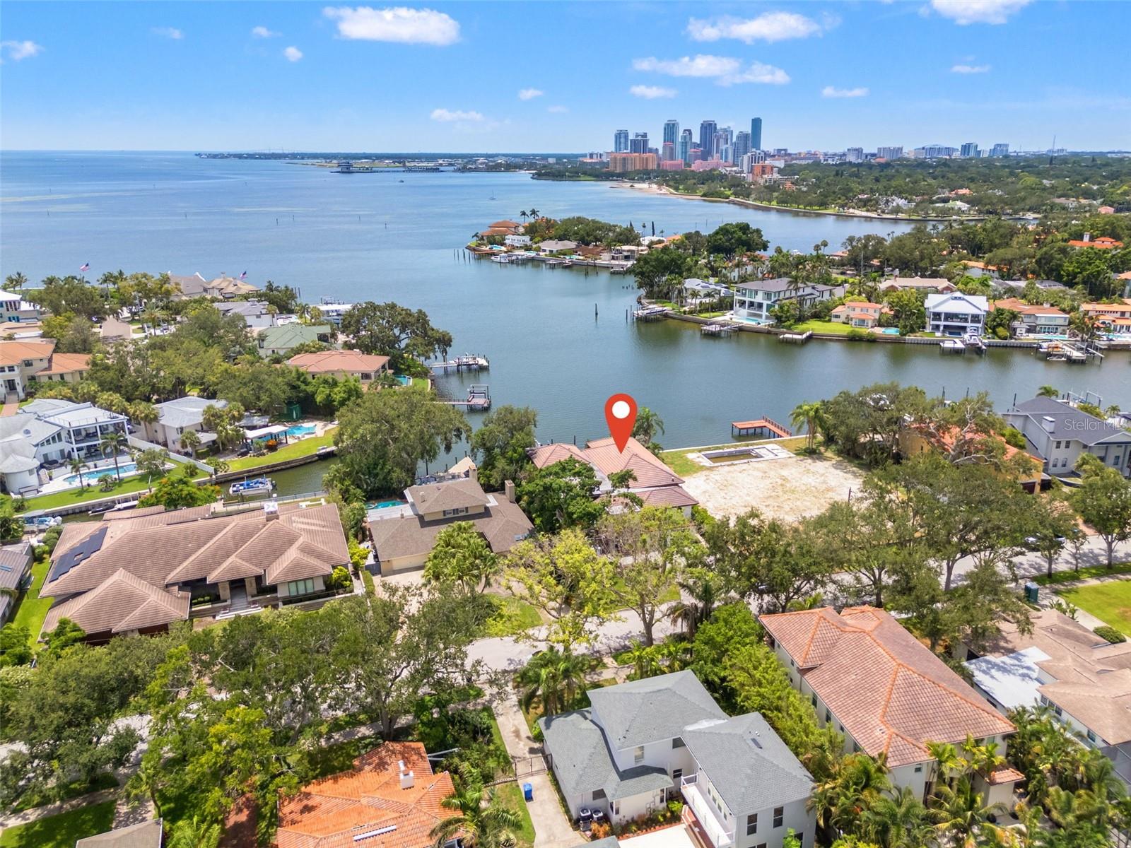 1365 BRIGHTWATERS BLVD NE