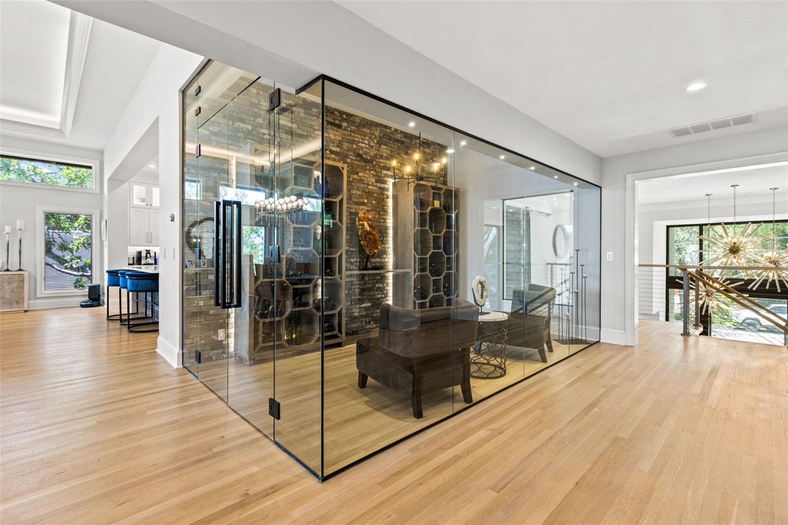 1365 BRIGHTWATERS BLVD NE