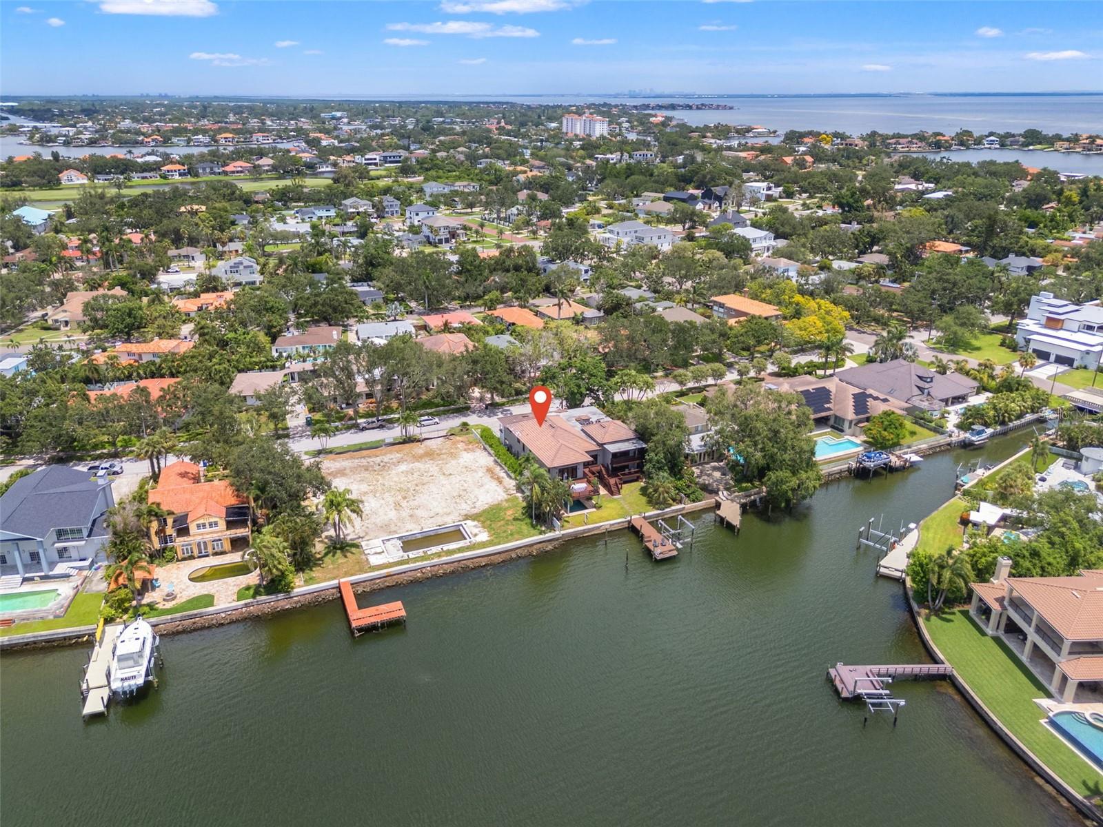 1365 BRIGHTWATERS BLVD NE