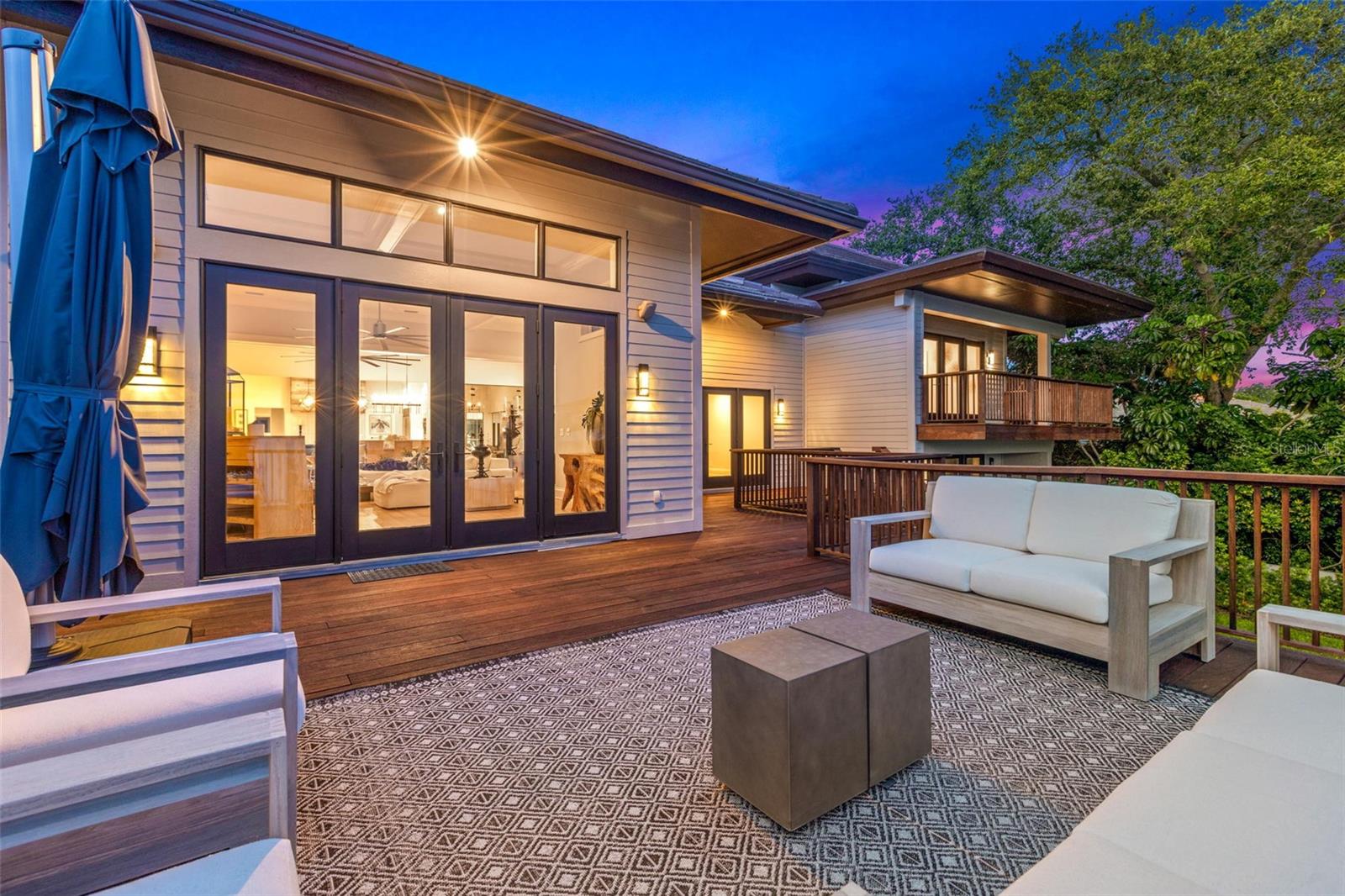 1365 BRIGHTWATERS BLVD NE