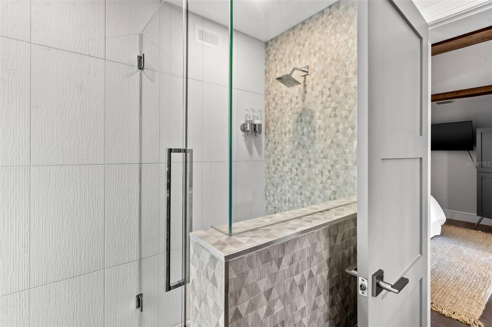 1365 BRIGHTWATERS BLVD NE