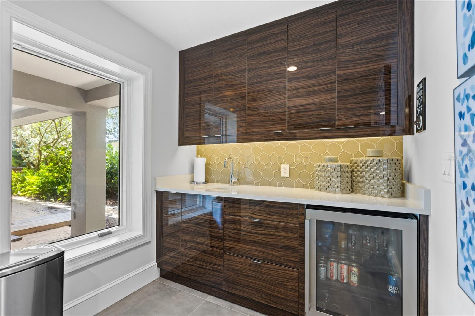 1365 BRIGHTWATERS BLVD NE