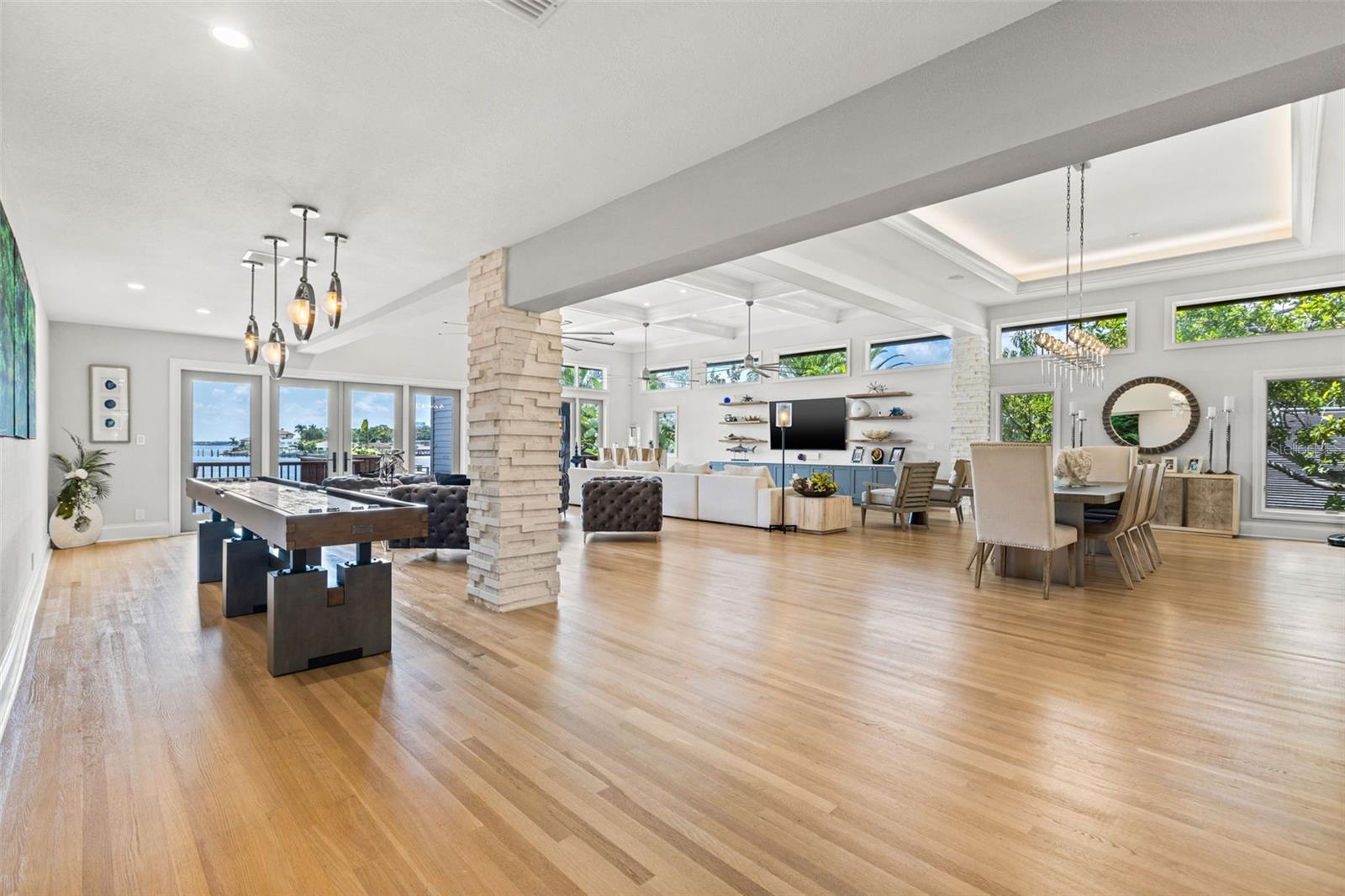 1365 BRIGHTWATERS BLVD NE