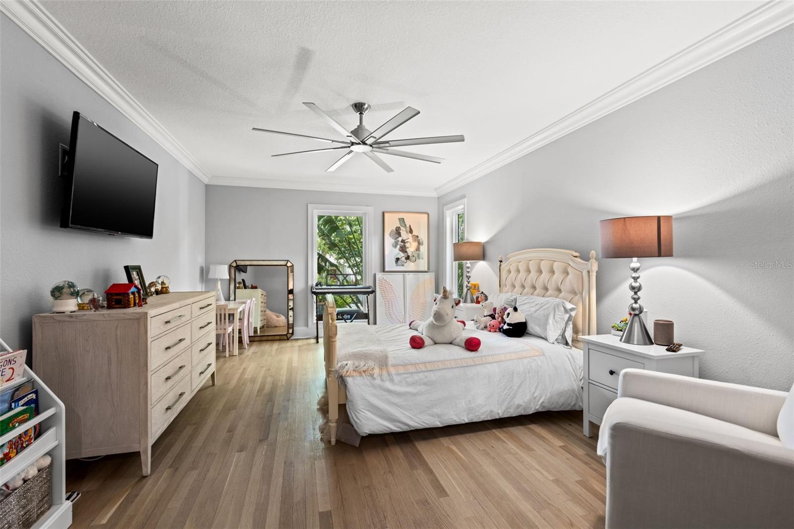 1365 BRIGHTWATERS BLVD NE