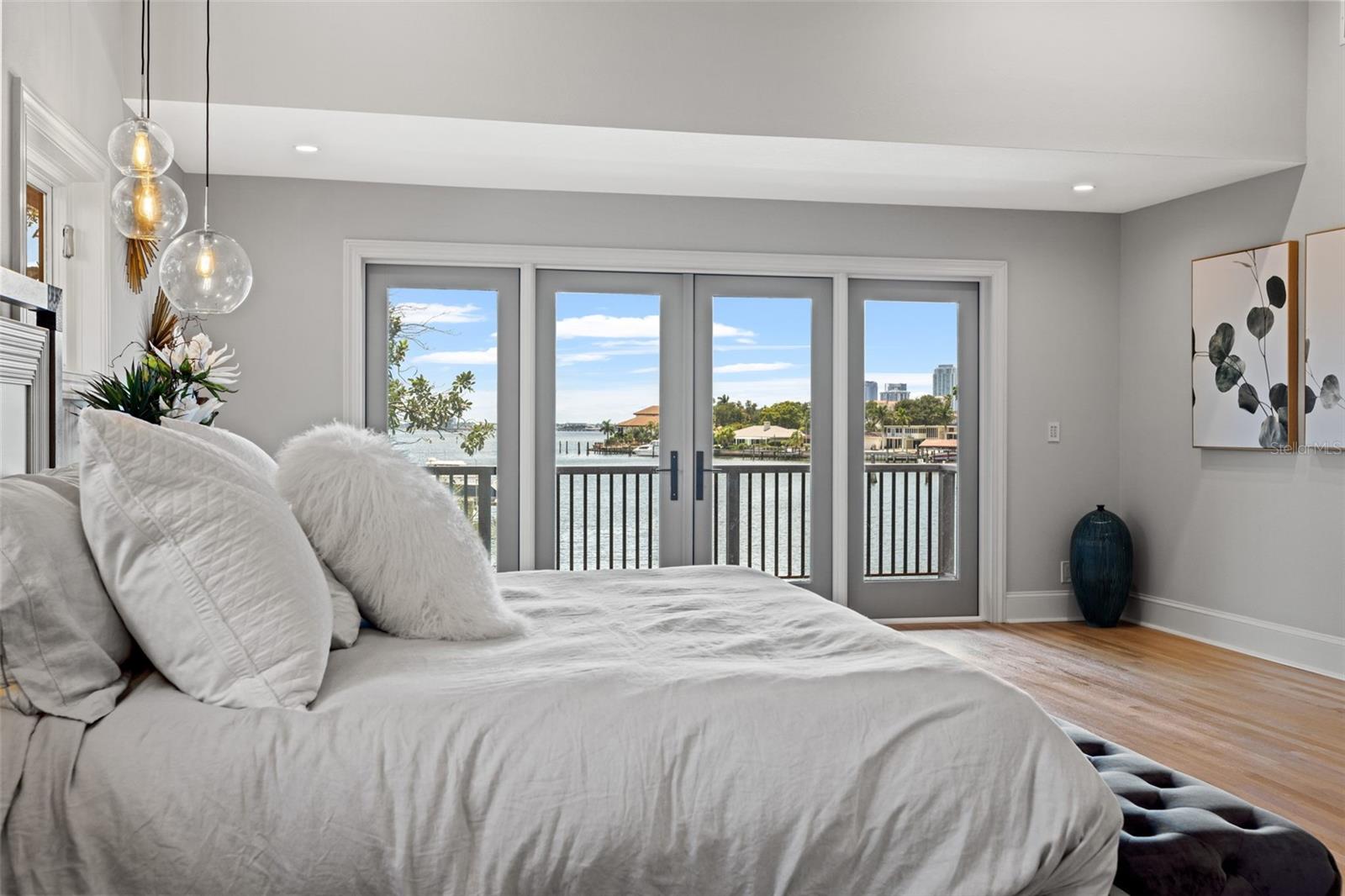 1365 BRIGHTWATERS BLVD NE