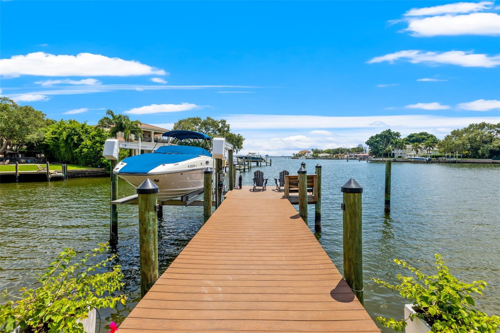 1365 BRIGHTWATERS BLVD NE