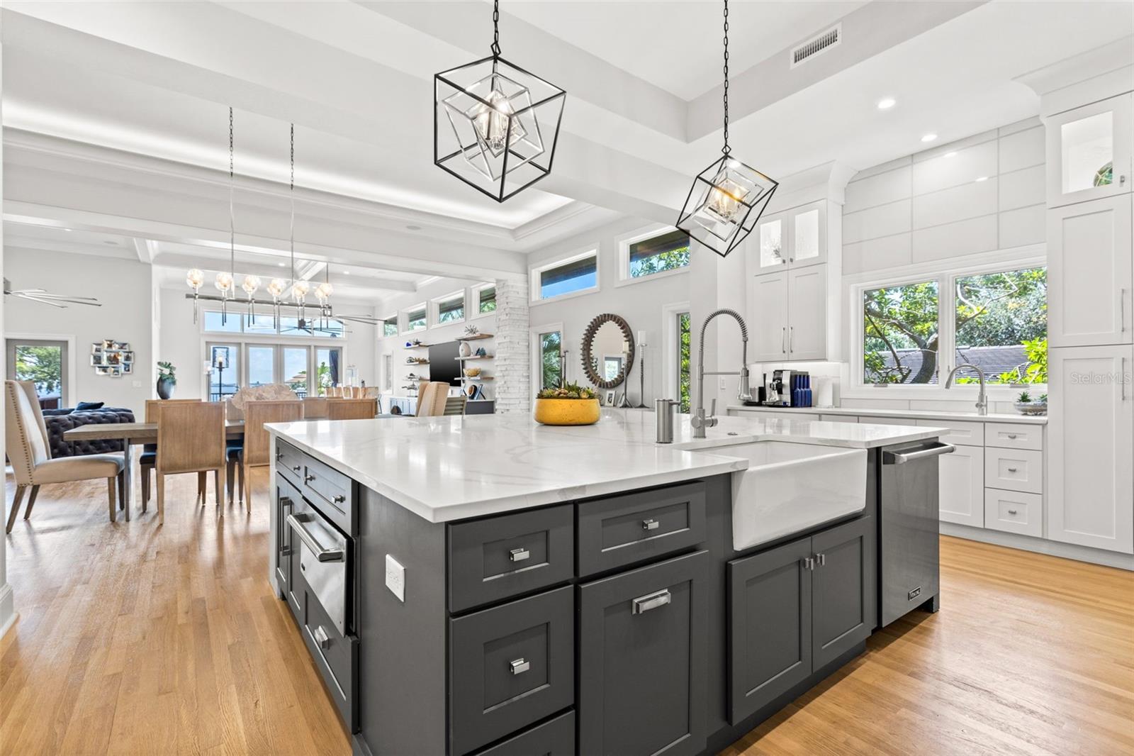 1365 BRIGHTWATERS BLVD NE