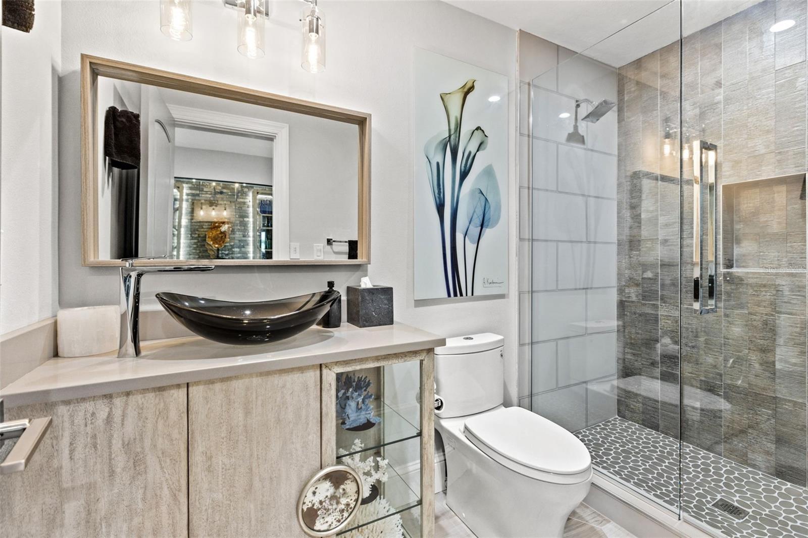 1365 BRIGHTWATERS BLVD NE