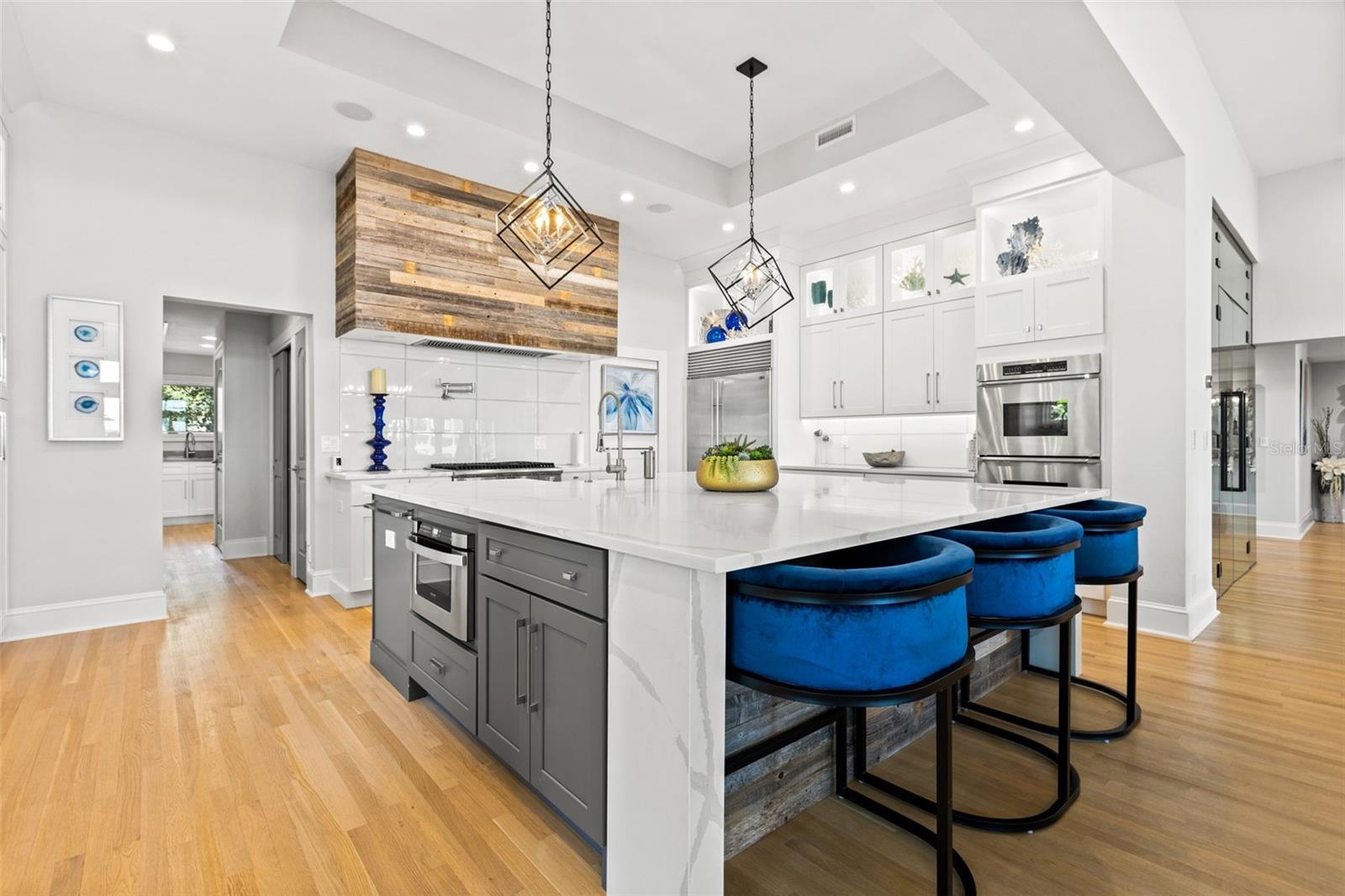 1365 BRIGHTWATERS BLVD NE