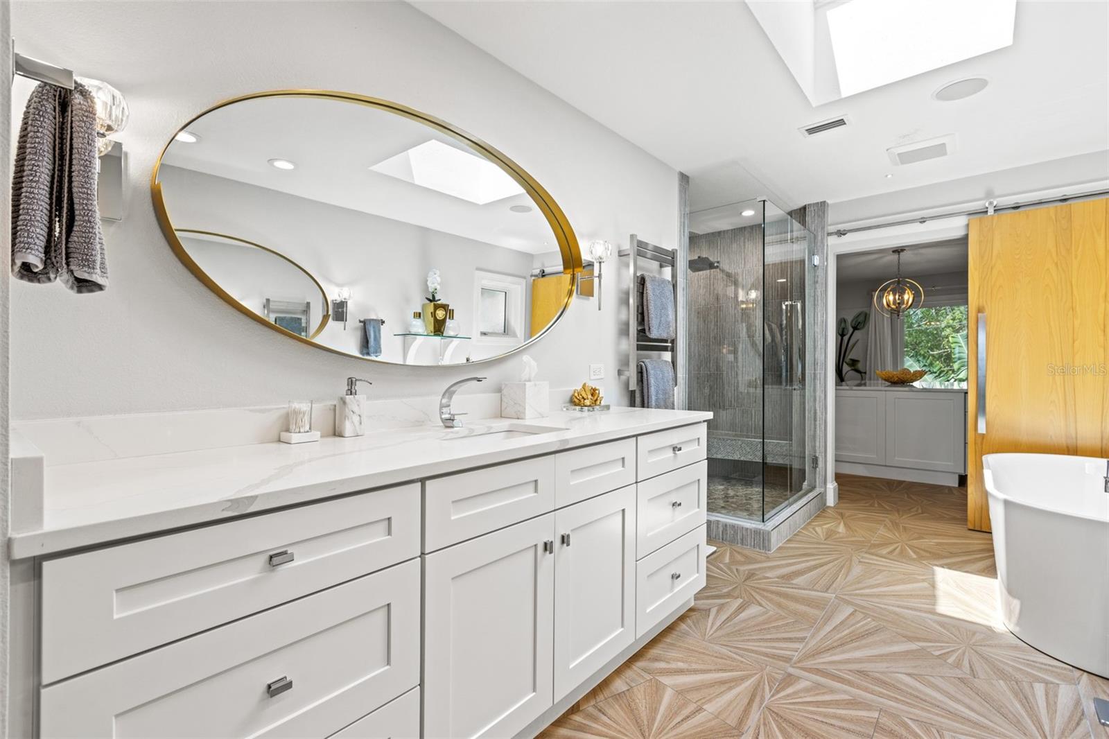 1365 BRIGHTWATERS BLVD NE