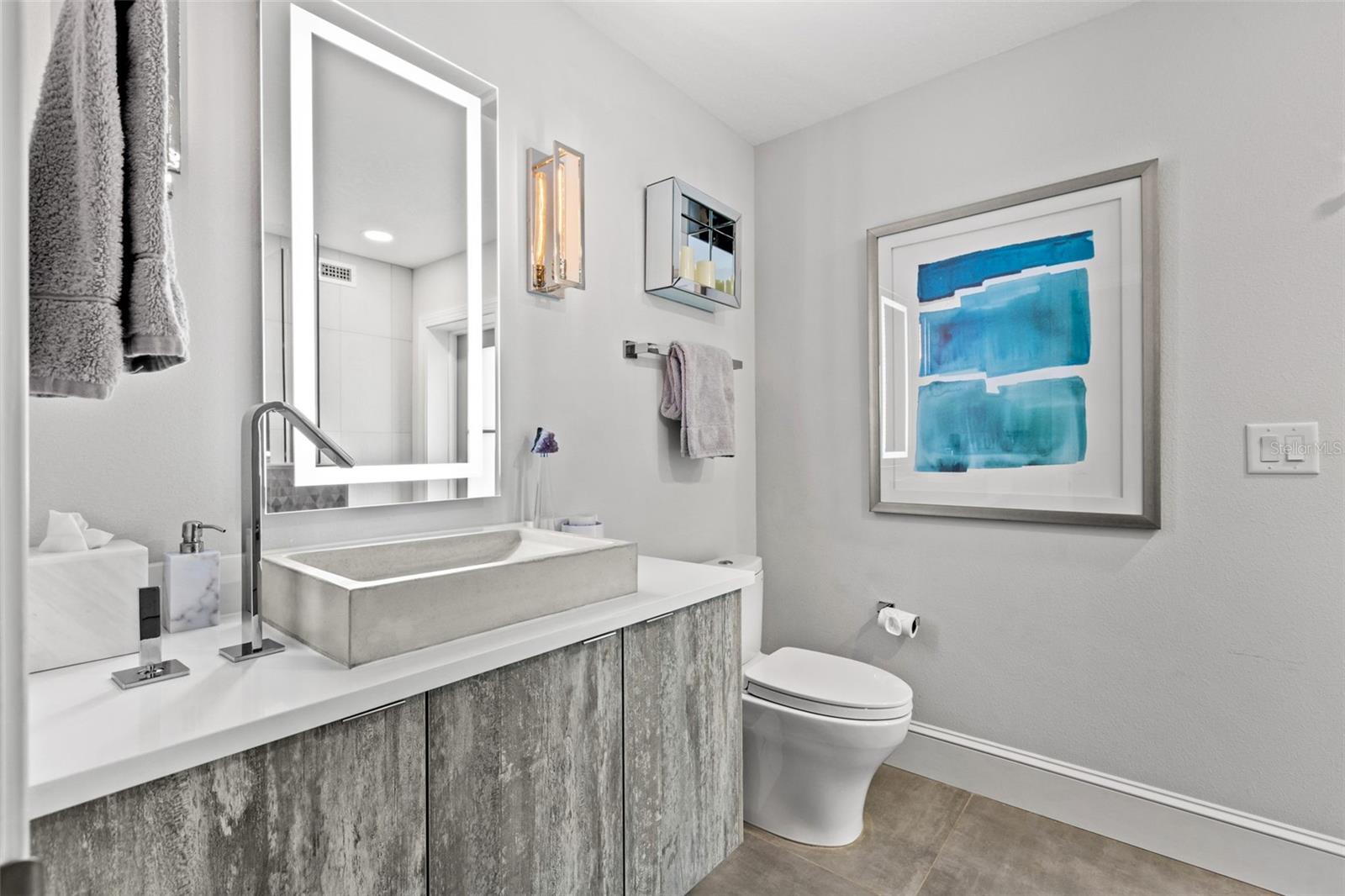 1365 BRIGHTWATERS BLVD NE