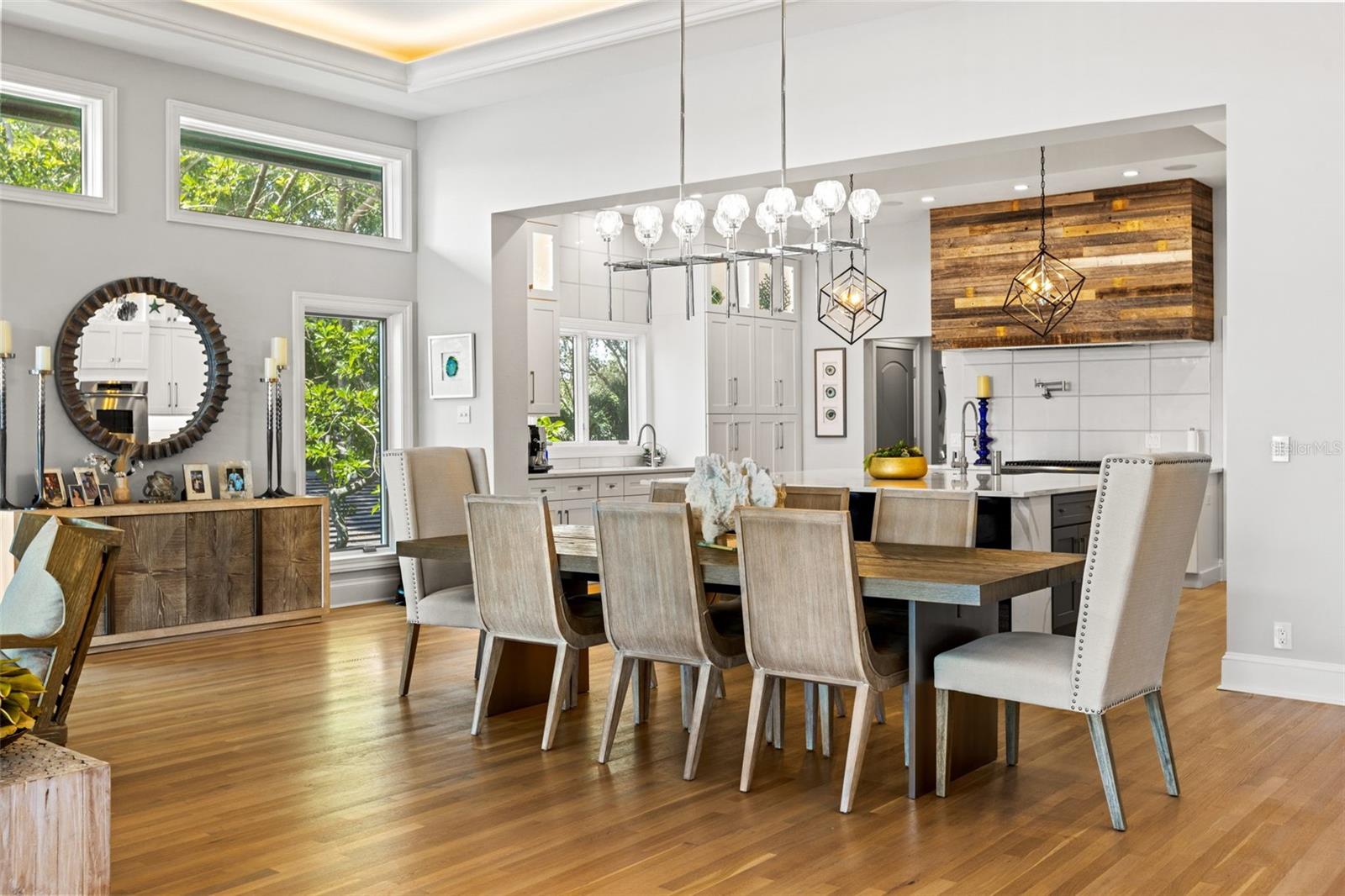 1365 BRIGHTWATERS BLVD NE