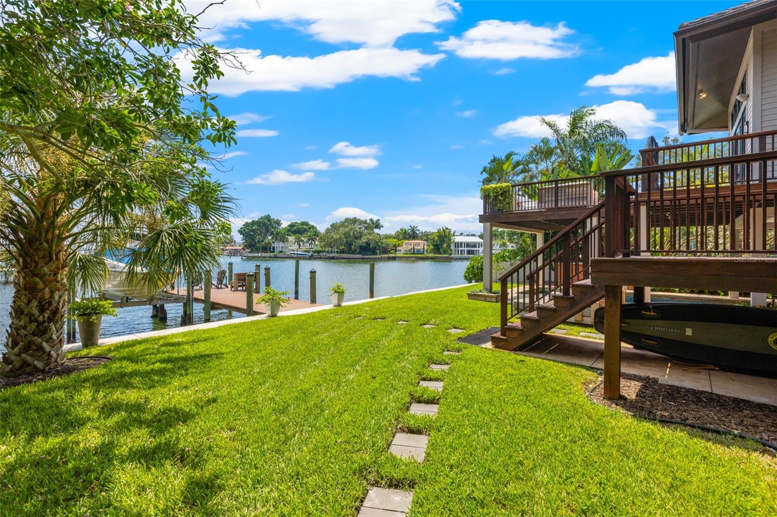 1365 BRIGHTWATERS BLVD NE