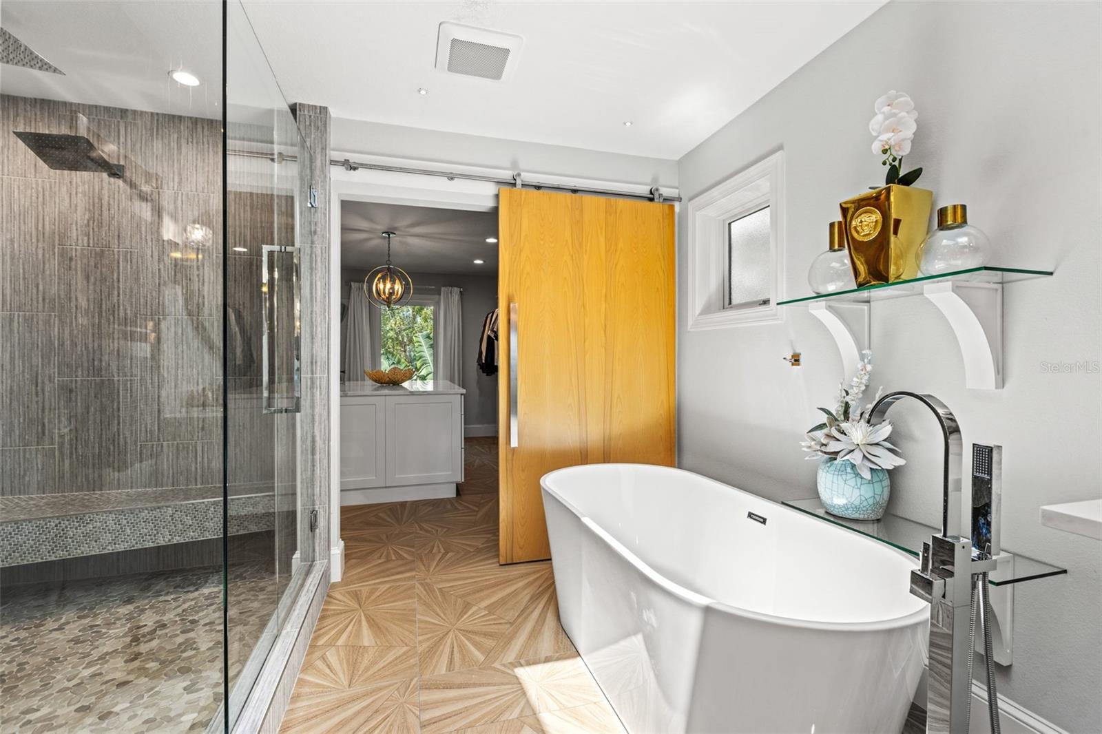 1365 BRIGHTWATERS BLVD NE