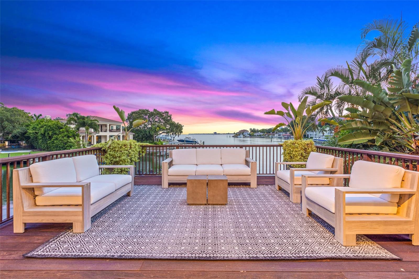 1365 BRIGHTWATERS BLVD NE