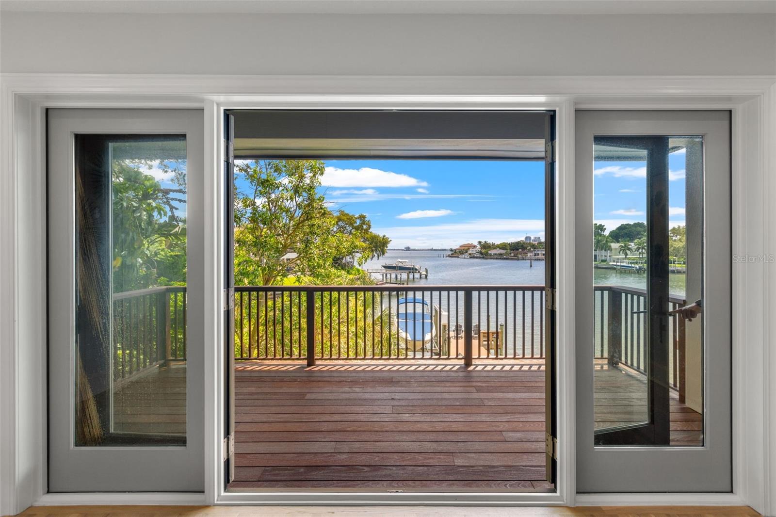 1365 BRIGHTWATERS BLVD NE