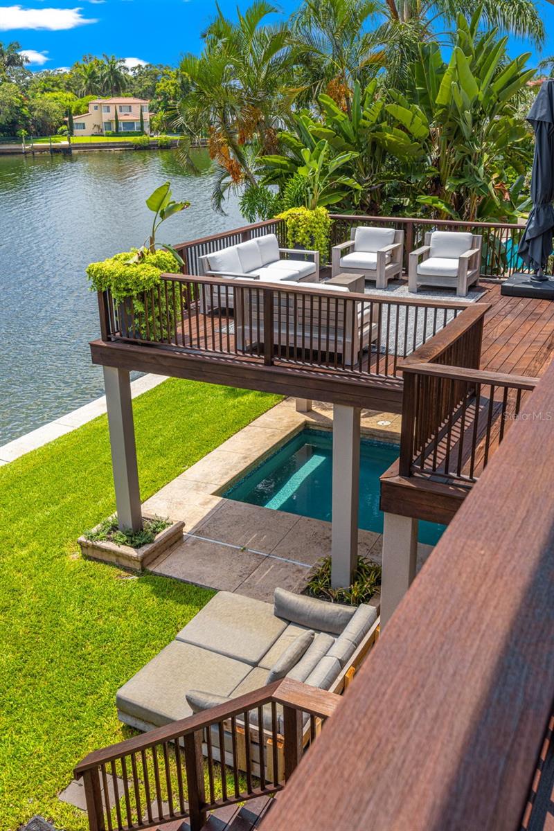 1365 BRIGHTWATERS BLVD NE