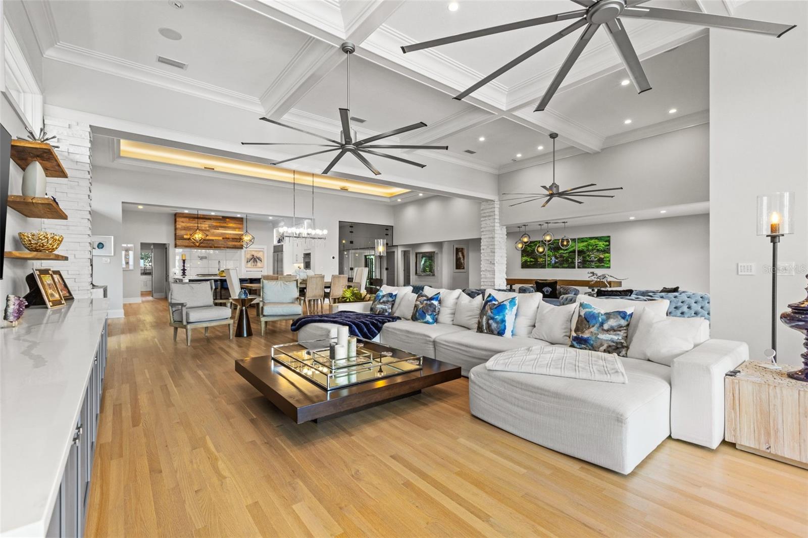 1365 BRIGHTWATERS BLVD NE