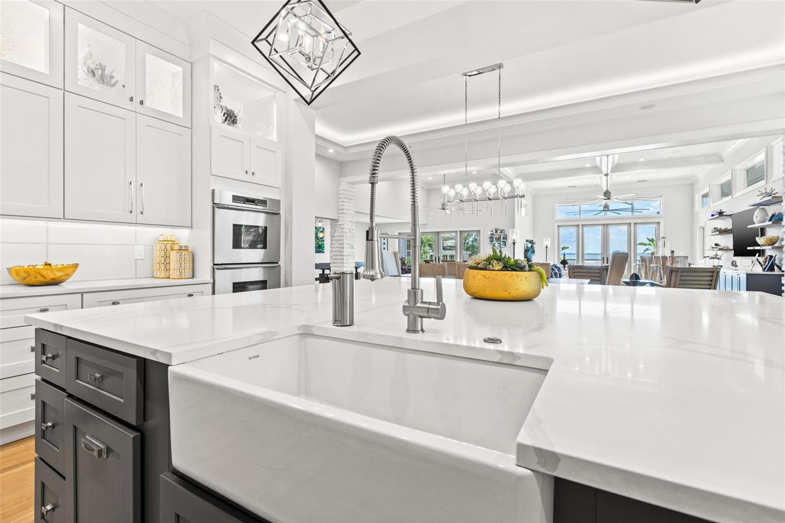 1365 BRIGHTWATERS BLVD NE