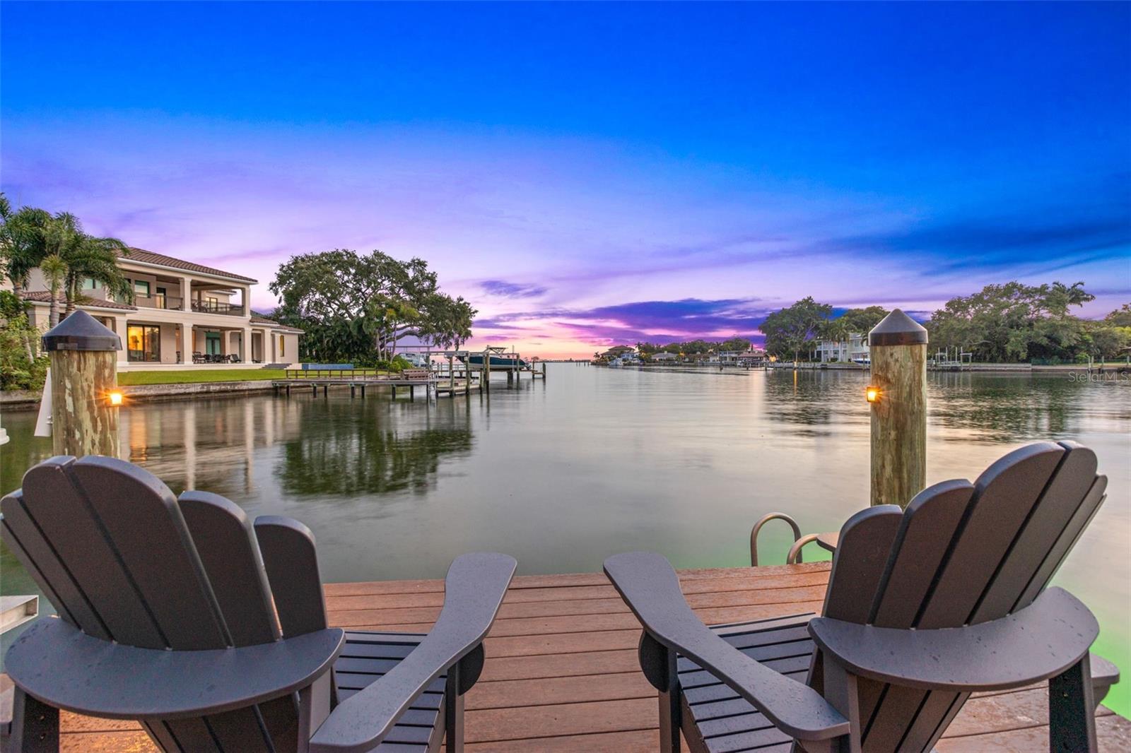 1365 BRIGHTWATERS BLVD NE