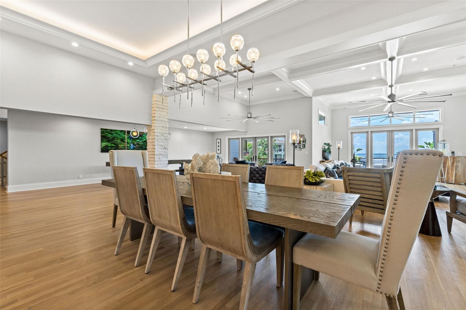 1365 BRIGHTWATERS BLVD NE