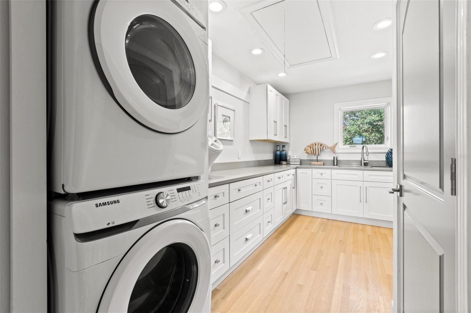 1365 BRIGHTWATERS BLVD NE