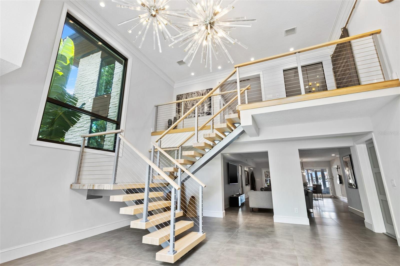 1365 BRIGHTWATERS BLVD NE